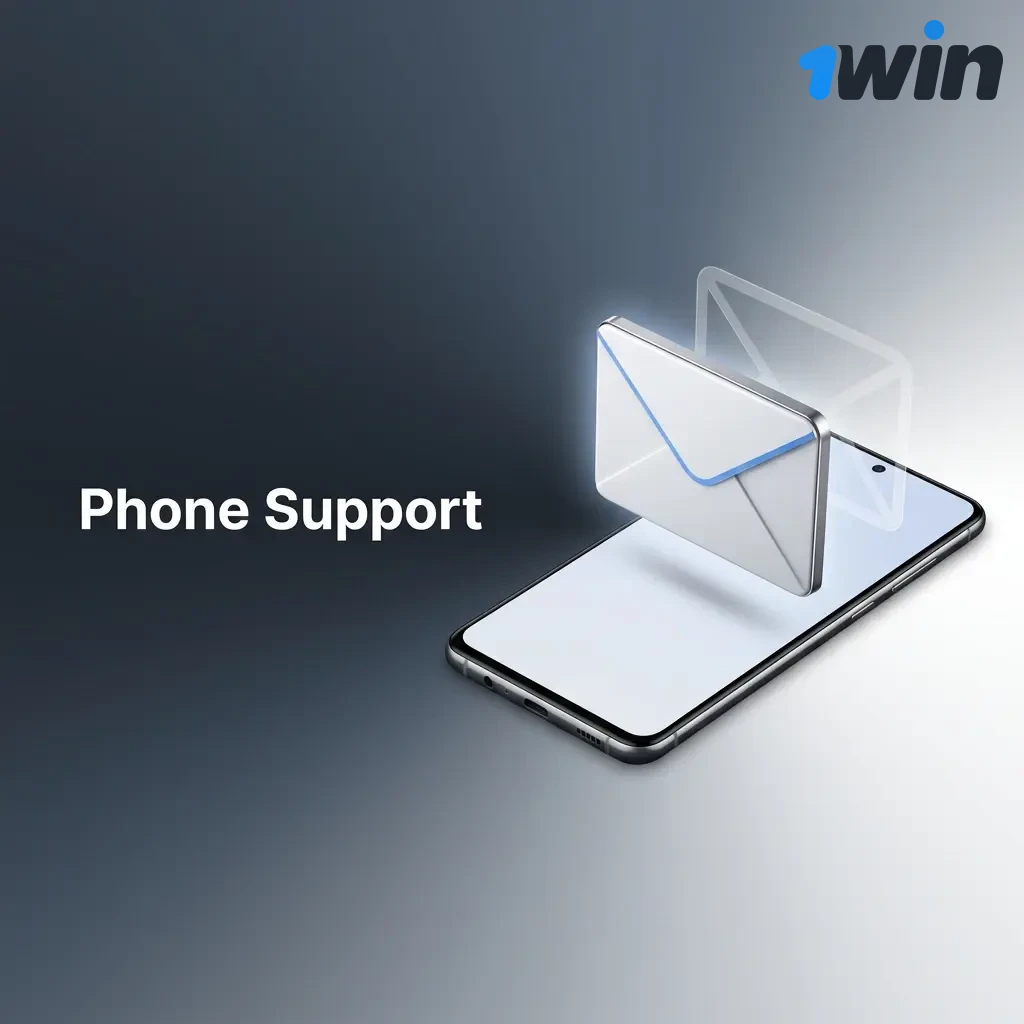 Customer support representative assisting user via phone call for urgent account or payment queries