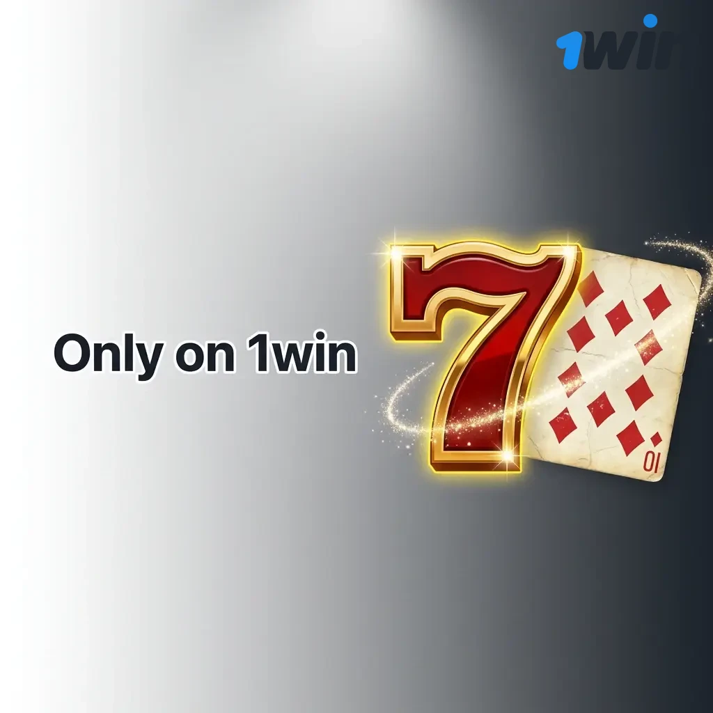 1win exclusive casino games including Jet, Wheel, Dice, Hi-Lo, Coin Flip and Plinko available only on the platform